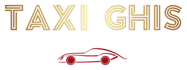 Taxi Ghis